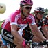 Kim Kirchen im Hauptfeld w�hrend der ersten Etappe der Tour de Suisse 2006